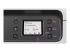 5816C003 - Canon imagePROGRAF TC-20M - 