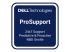 OT_1OS5PS - Dell Upgrade from 1Y Basic Onsite to 5Y ProSupport - Front