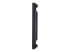 55VSH7J-H - LG 55VSH7J-H - 55" Diagonal Class VSH7J Series LED-backlit LCD display - Right side