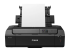 6875C008 - Canon PIXMA PRO-200S - Front