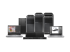 996Y2ET#ABU - HP Workstation Z2 G9 - Front