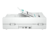 20G06A#B19 - HP Scanjet Pro 3600 f1 - Back
