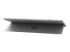 QIY-00003 - Microsoft Surface Pro 9 for Business - Back