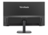 VA2708-4K-HD - ViewSonic VA2708-4K-HD - Back