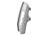 8F3R3AA - Poly - Mounting kit (wall bracket) - Right side
