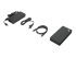 40AY0090EU - Lenovo ThinkPad Universal USB-C Dock - Front
