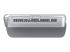 82635ASRCDVKHV - Intel RealSense D415 - Top