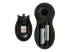K33373EU - Kensington Wireless Presenter - Inside