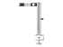 762U0AA - HP Quick Release - Mounting kit - Right side