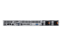 6JN0K - Dell PowerEdge R660xs - Back
