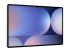 SM-X926BZAPEUB - Samsung Galaxy Tab S10 Ultra - Left-angle