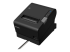 C31CE94112A0 - Epson TM T88VI - Receipt printer - Right-angle