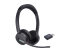 1208685 - Yealink WH64 Hybrid Dual - Left-angle