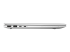 96X26ET#ABU - HP EliteBook 830 G10 Notebook - Left side