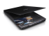 B11B268401 - Epson Perfection V39II - Left-angle