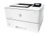 J8H61A#ABU - HP LaserJet Pro M501dn - Right-angle