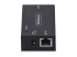 I13P-SERIAL-ETHERNET - Startech Serial to Ethernet Adapter, IP LAN to RS232 DB9 Converter - Left-angle