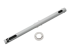 V12H003B22 - Epson ELPMB22 - Mounting kit (ceiling mount) - Left-angle