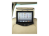 AWE77EU - Targus - Car holder for tablet - Front