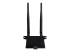VB-WIFI-001 - ViewSonic ViewBoard VB-WIFI-001 - Back