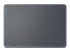 82VM000BUK - Lenovo 300w Yoga Gen 4 - Top