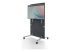 NEATBOARD50-ADAPTIVESTAND - Neat Adaptive stand - Cart - Right-angle