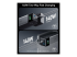 A1289011 - Anker 737 - Power bank - Multi-angle