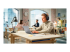 WL7024-DEMEA - Dell Premier Wireless ANC Headset WL7024 - Right-angle