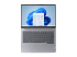 21MR004VUK - Lenovo ThinkBook 14 G7 IML - Top
