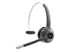 CP-HS-WL-561-M-EU= - Cisco 561 Wireless Single - Right-angle