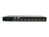 SV831DUSBAU - StarTech.com 8 Port VGA KVM Switch - Back