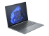 818J4EA#ABU - HP Dragonfly G4 Notebook - Left-angle
