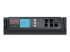 AP8886 - APC Metered Rack PDU - Close up