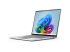 ZYU-00004 - Microsoft Surface Laptop Copilot+ PC for Business - Right-angle