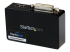 USB32HDDVII - Startech USB 3.0 to HDMI / DVI Adapter - Right-angle