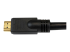 HDMM15M - StarTech.com 15m High Speed HDMI Cable Ultra HD 4k x 2k HDMI Cable M/M - Close up