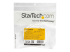 USB2C5C4MW - StarTech.com USB C to USB C Cable - Front
