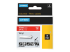 1805422 - DYMO Rhino Coloured Vinyl - 