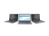 14LM-PRIVACY-SCREEN - StarTech.com Magnetic Privacy Screen For 14-Inch 16:9 Laptop, TAA - Multi-angle