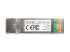 SFP-25G-LR-S-C-ST - StarTech.com Cisco SFP-25G-LR-S Compatible SFP28 Module, 25GbE Single Mode Fiber (SMF), 1310nm Tx/Rx, LC Connector, 10km (6.2mi), MSA-Compliant - Bottom