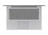 81A5000VUK - Lenovo IdeaPad 120S-14IAP - Top