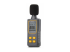 D130-DECIBEL-METER - StarTech.com Handheld Digital Sound Meter, Noise/Decibel Level Reader - Right-angle