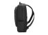 6B8Y1AA - HP Renew Executive - Notebook carrying backpack - Right side