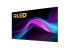 AVK-8510 - Avocor AVK-8510 - 85" Diagonal Class K Series LED-backlit LCD display - Right-angle