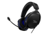 6H9B6AA - HyperX Cloud Stinger 2 Core - Right-angle