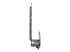 AWL-440BL - Neomounts AWL-440BL - Shelf - Left side