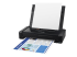 C11CH25401DA - Epson WorkForce WF-110W - Right-angle