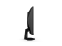 C27G4ZXE - AOC Gaming C27G4ZXE - LED monitor - Left-angle