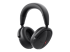 WL7024-DEMEA - Dell Premier Wireless ANC Headset WL7024 - Right-angle