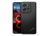 PB5W0000GB - Motorola ThinkPhone 25 - Multi-angle